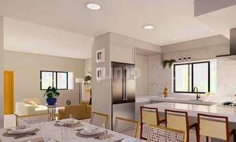 Imagem 4: Casa à venda, 150 m² por R$ 1.280.000,00 - Campeche - Florianópolis/SC