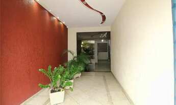 Imagem 3: Excelente dois apartamento no São Mateus - Juiz de Fora/MG