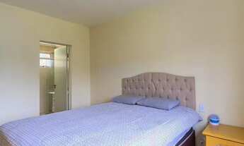 Imagem 15: Apartamento para venda em Jundiaí, Apartamento em Jundiaí