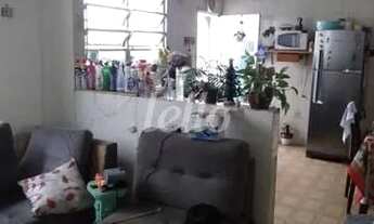 Imagem 3: São Paulo - Casa Padrão - Vila Prudente