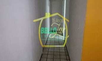 Imagem 4: Vendo apt com 162m2 no Espinheiro