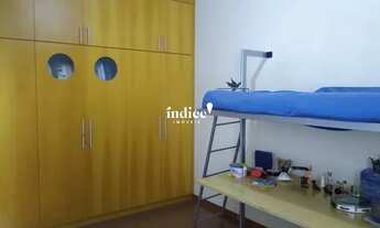 Imagem 7: Residencial Jardim Canadá - Casas Condomínio com 3 quartos, 1 suíte, 4 vagas,