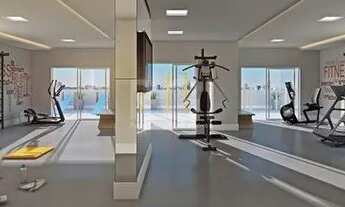 Imagem 6: Apartamento para Venda - 60.61m², 2 dormitórios, sendo 1 suites, 1 vaga - Marechal Rondon