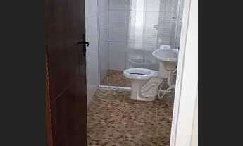 Imagem 6: Casa sepetiba Casa com 2 dormitórios