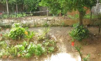 Imagem 5: Casa Residencial para venda - 230m², 3 dormitórios, sendo 1 suíte, 2 vagas - Jardim Lucian