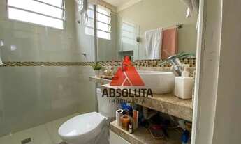 Imagem 6: Apartamento com 2 dormitórios à venda, 46 m² por R$ 215.000,00 - Loteamento Industrial Mac