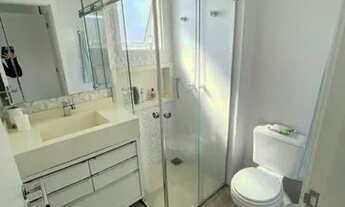 Imagem: Apartamento para Venda em Florianópolis