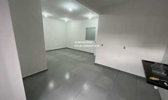 Imagem 4: APARTAMENTO RESIDENCIAL em São Paulo - SP, Vila Maria Alta