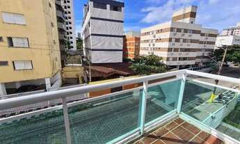 Imagem: Apartamento com 3 dormitórios, 160 m²