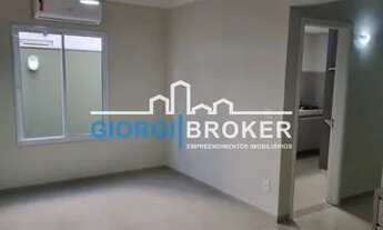 Imagem 4: CASA RESIDENCIAL em SÃO JOSÉ DO RIO PRETO - SP, VILLAGE IMPERIAL RESIDENCE