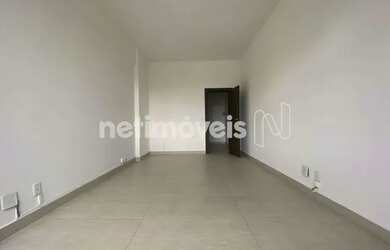 Imagem 6: Locação Sala Funcionários Belo Horizonte