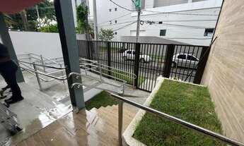 Imagem 5: OPORTUNIDADE!! FLAT EM BOA VIAGEM, PERTO DO MAR E PRACINHA DE BOA VIAGEM