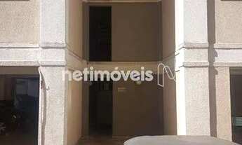 Imagem 4: Locação Apartamento 2 quartos Olinda Contagem