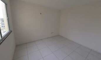 Imagem 4: Alugo Apto no Passaré