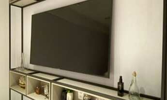 Imagem 5: Flat no Barra Home Stay em Barra de Jangada