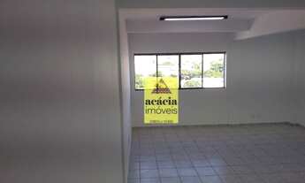 Imagem 4: Sala comercial para venda ou locação no melhor ponto comercial da Lapa