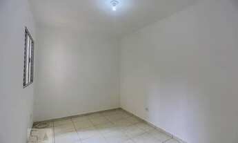 Imagem 6: Casa para Aluguel - Jardim Éster Yolanda, 1 Quarto, 40 m2