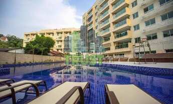 Imagem: Apartamento para Venda em Rio de Janeiro