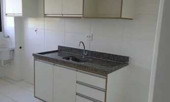 Imagem 2: APARTAMENTO - ORTIZES - SP