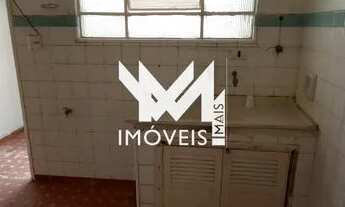 Imagem 4: Oportunidade de locação residencial em apartamento