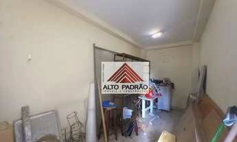 Imagem 5: Casa com 4 dormitórios à venda, 185 m² por R$ 850.000,00 - Matriz - Mauá/SP