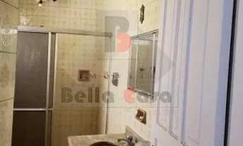 Imagem 3: Sobrado a venda vila prudente, 2 dormitórios, 1 suíte, 1 vaga residencial ou comercial