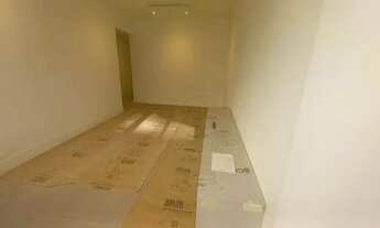 Imagem 3: Apartamento para Locação na Aparecida em Santos