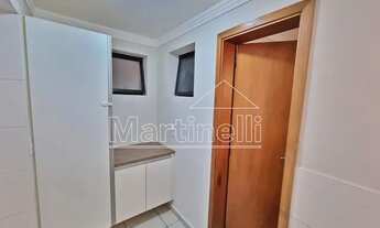 Imagem 7: Apartamento Padrão em Ribeirão Preto