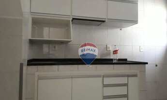 Imagem 6: Casa com 2 dormitórios para alugar, 57 m² por R$ 1.661,80/mês - Taquara - Rio de Janeiro/R