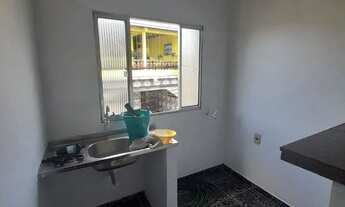 Imagem: Alugo kitnet em petrópolis