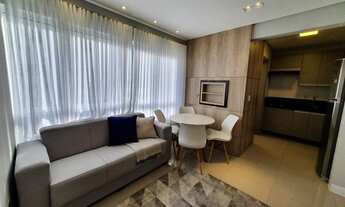 Imagem 6: Ótimo 01 dormitório