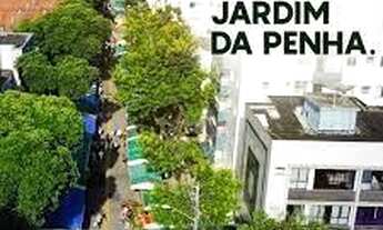 Imagem 7: Apartamento para Venda em Vitória, Jardim da Penha, 1 dormitório, 1 banheiro, 1 vaga