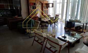 Imagem 7: RIO DE JANEIRO - Apartamento Padrão - SÃO CONRADO