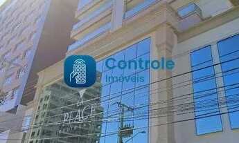 Imagem 6: Cobertura com 03 dormitórios no bairro Pagani, em Palhoça