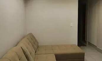 Imagem 5: Residencial Jardim Bueno Apartamento com 3 Quarto(s) e 3 banheiro(s) à Venda, 90 por R$ 78