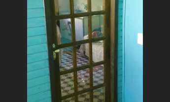 Imagem 2: Casa para alugar ao lado do shopping do vale