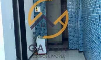 Imagem 4: Flat para Locação em Recife, PINA, 1 dormitório, 1 banheiro, 1 vaga