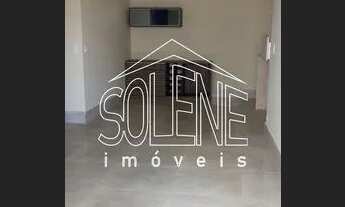 Imagem 6: APARTAMENTO A VENDA NO CENTRO DE OSASCO COM 81M² COM 3 DORMITORIOS SENDO 1 SUITE, 2 VAGAS