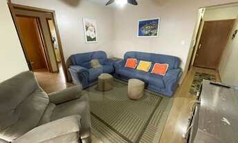 Imagem: Apartamento para venda - 82.64m², 3 dormitórios