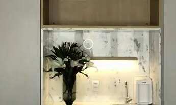 Imagem 6: Conj. Comercial, Consolação - São Paulo