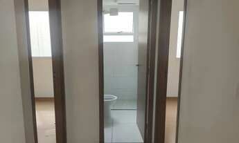 Imagem 5: AP MRV parque serra ville