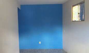 Imagem 7: Amplo 3/4 com vista pro mar!