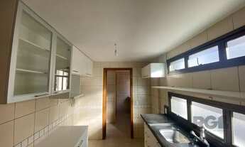 Imagem 6: Cobertura de 3 dorms à venda Rua Doutor Freire Alemão, Mont Serrat - Porto Alegre