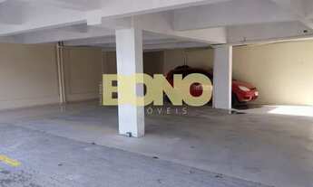 Imagem 3: Caxias do Sul - Apartamento Padrão - Cidade Nova