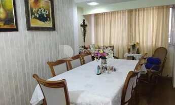 Imagem 5: Venda e locação