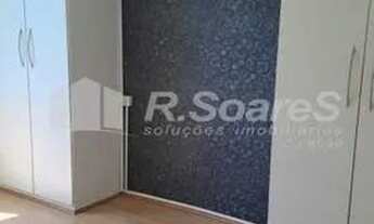 Imagem 4: APARTAMENTO COM DOIS QUARTOS, BARRA DA TIJUCA, RUA ADOLPHO DE VASCONCELOS