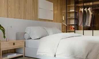 Imagem 7: Apartamento 4 quartos em Praia da Costa