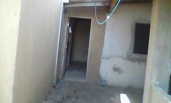 Imagem 2: Vendo, alugo ou permuto..