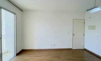 Imagem 5: APARTAMENTO SEMI-MOBILIDO Á VENDA NO TATUAPÉ