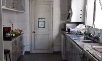 Imagem 6: SÃO PAULO - Apartamento Padrão - Vila Suzana